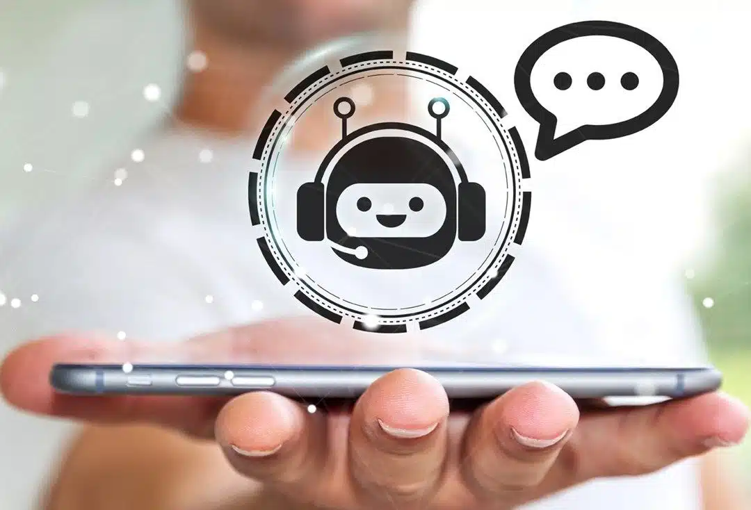 ChatBots