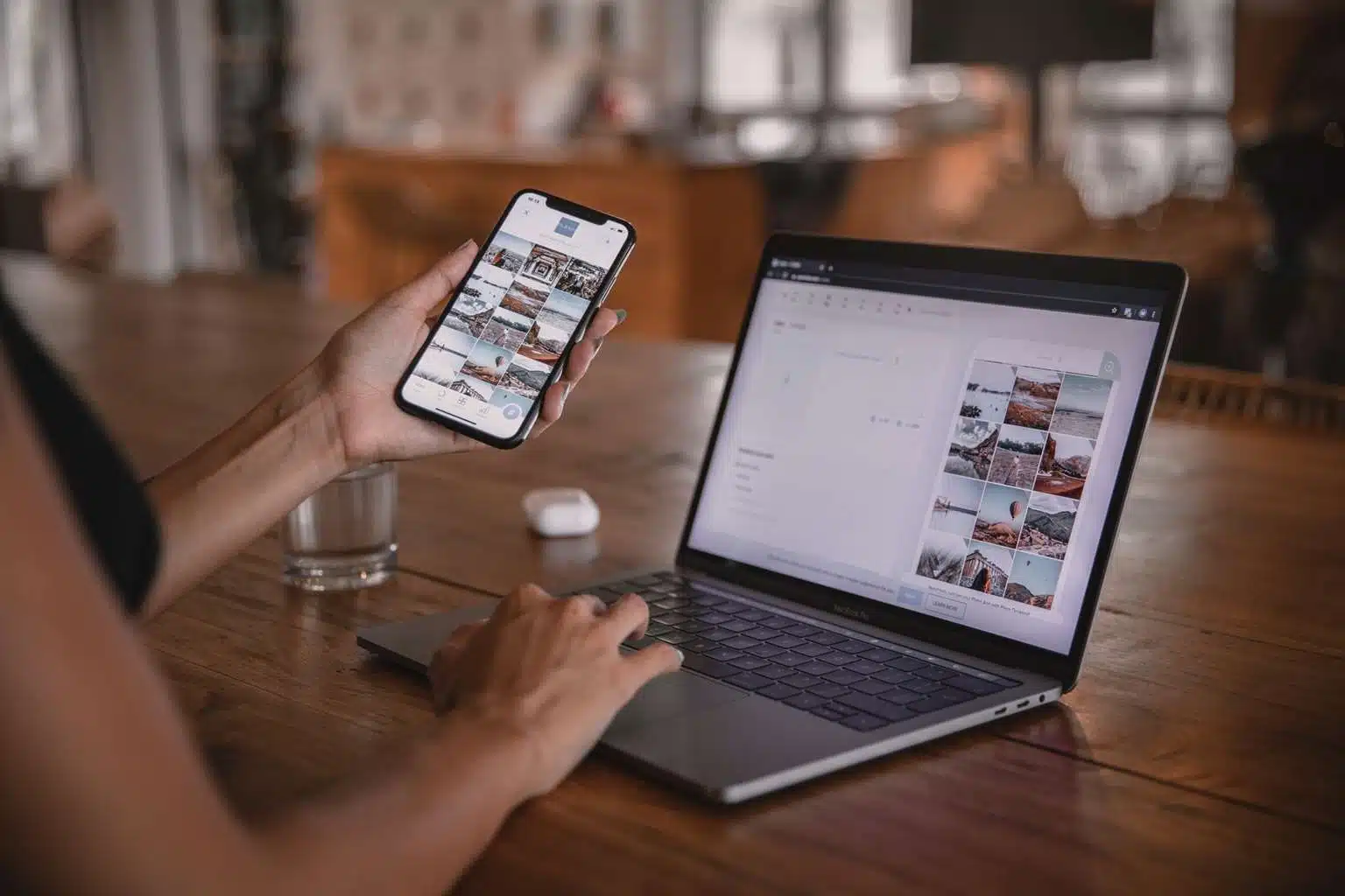 Desarrollo De Apps