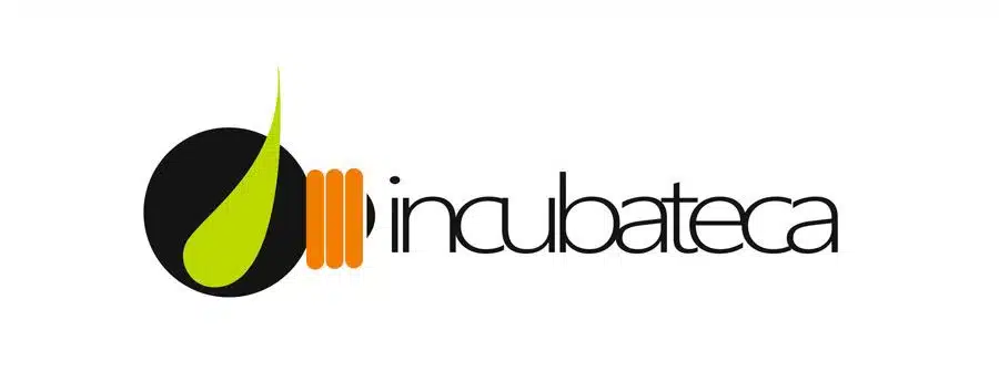 ¡SOMOS LA PRIMERA CONSULTORA DE LA REGIÓN ENCARGADA DE INCUBAR EMPRESAS!