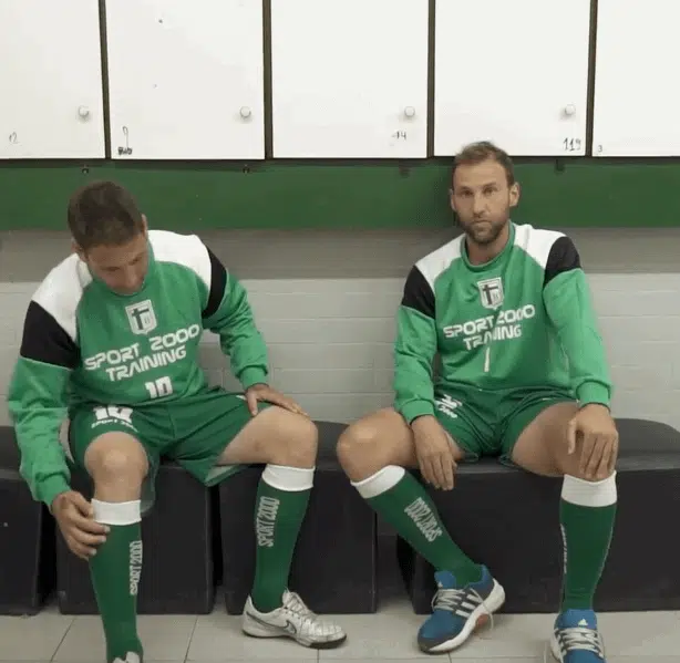 SPORTIVO BELGRANO – USA LA TARJETA – COMERCIAL 4