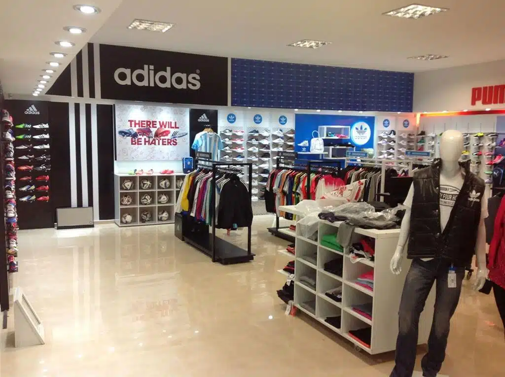 Jorojos, una plataforma e-commerce bien posicionada en internet
