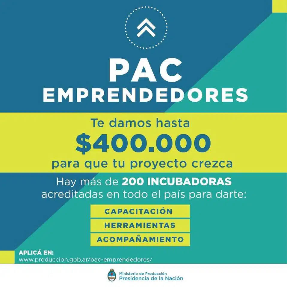 ¡Proyecto Aprobado!