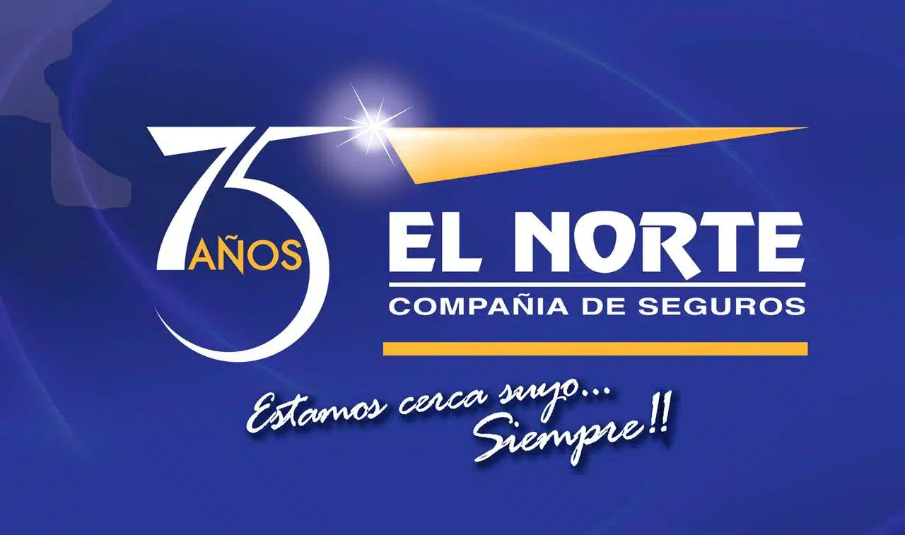 Compañía de Seguros El Norte