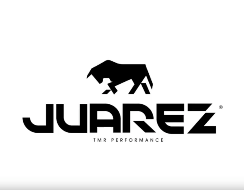 Video Salutación Juarez