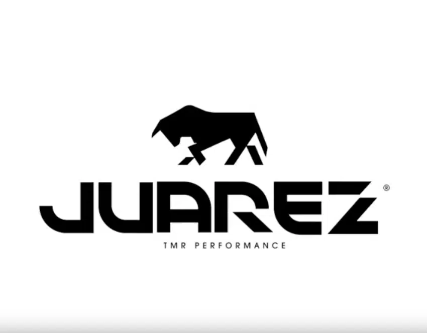 Video Salutación Juarez