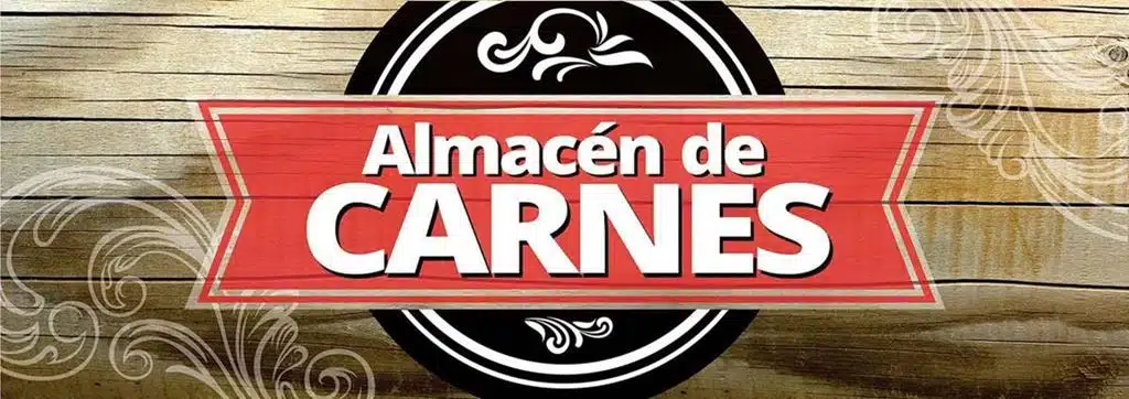 La Piara y el diseño de un Almacén de Carnes