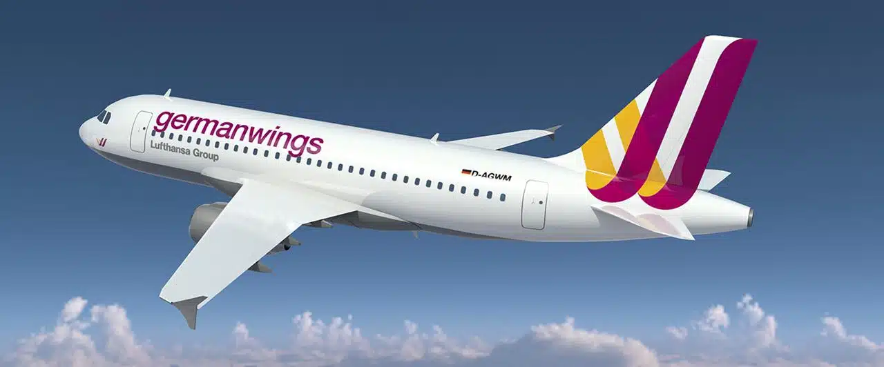 Germanwings, ¿cómo es el seguimiento de las cuestiones emocionales en las empresas?