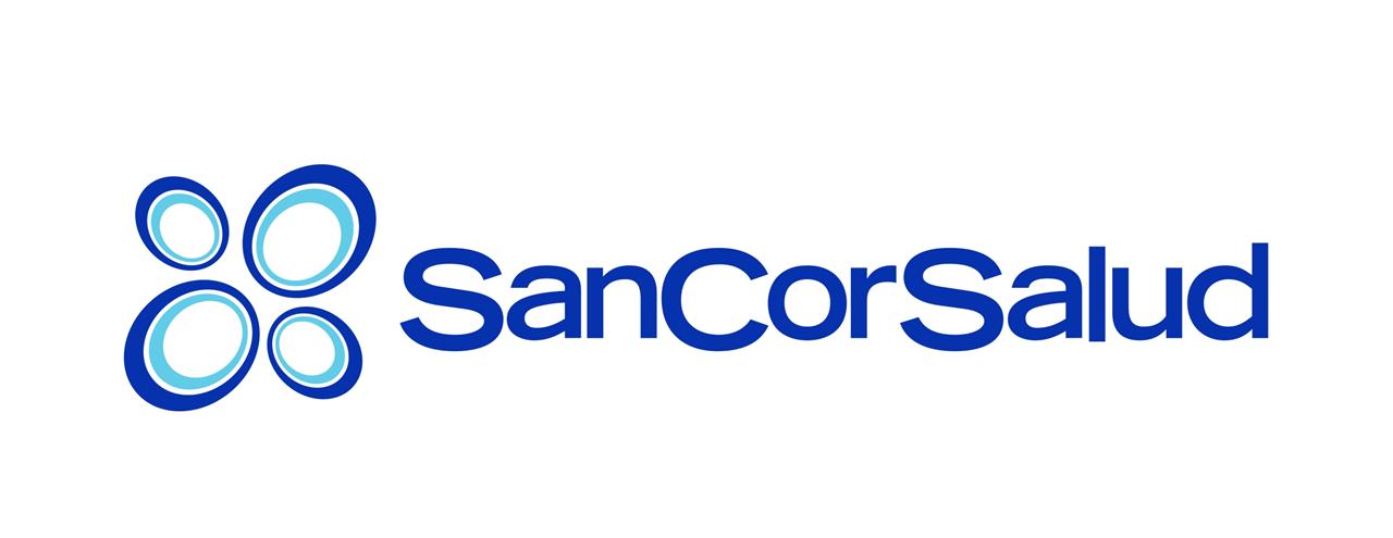 Novedosa campaña para Sancor Salud