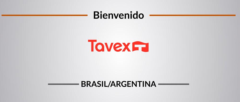 Bienvenido Grupo Tavex S.A.