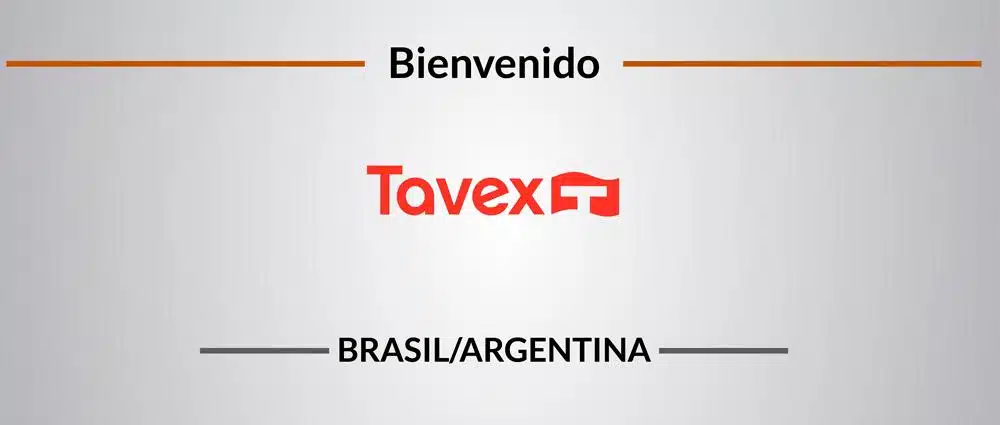 Bienvenido Grupo Tavex S.A.