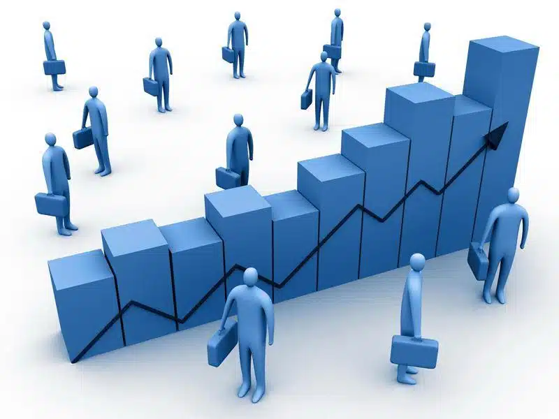 Somos Unidad Capacitadora SEPYME
