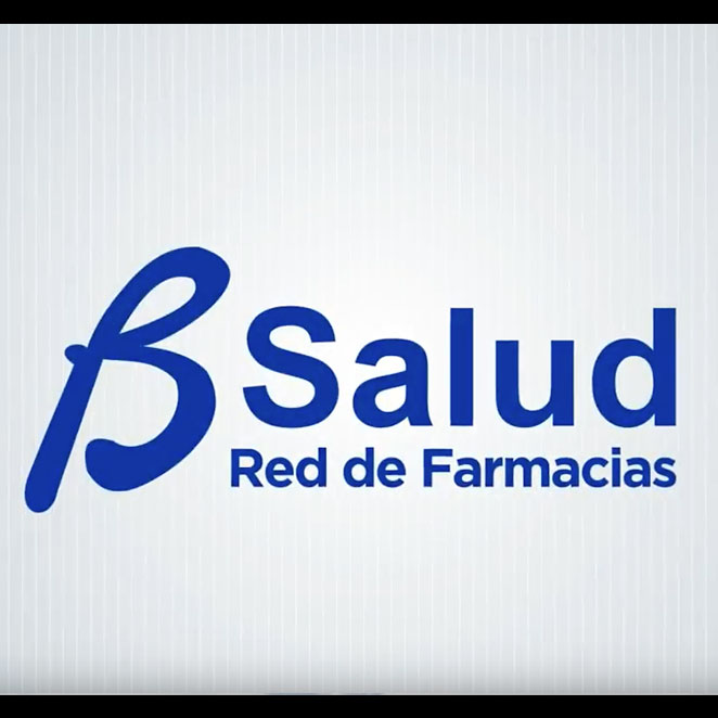 B SALUD – Comercial 2017