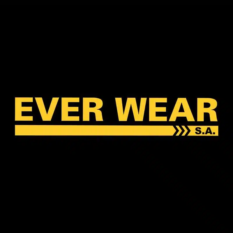 CAMPAÑA EVER WEAR CENTRO Y RUTA