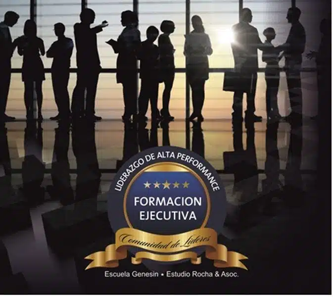 Cerramos el programa de habilidades gerenciales del 2013 y presentamos los nuevos programas para el 2014