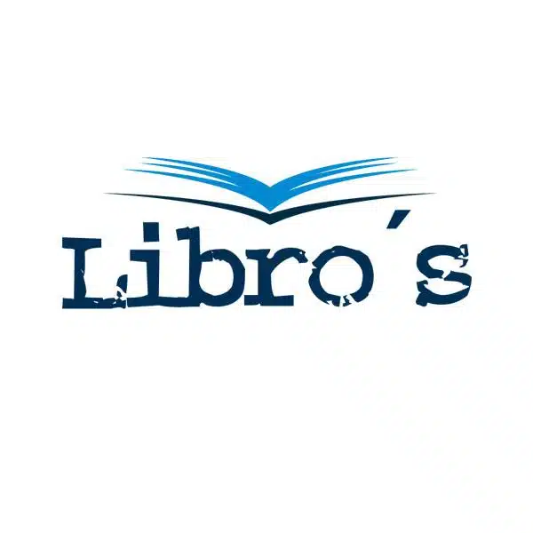 SPOT BONAFIDE EN LIBRO´S
