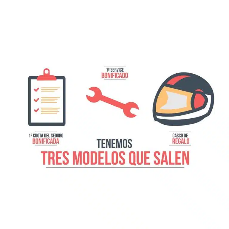 CÓRDOBA MOTOS – EN OCTUBRE, ELEGÍ BIEN.