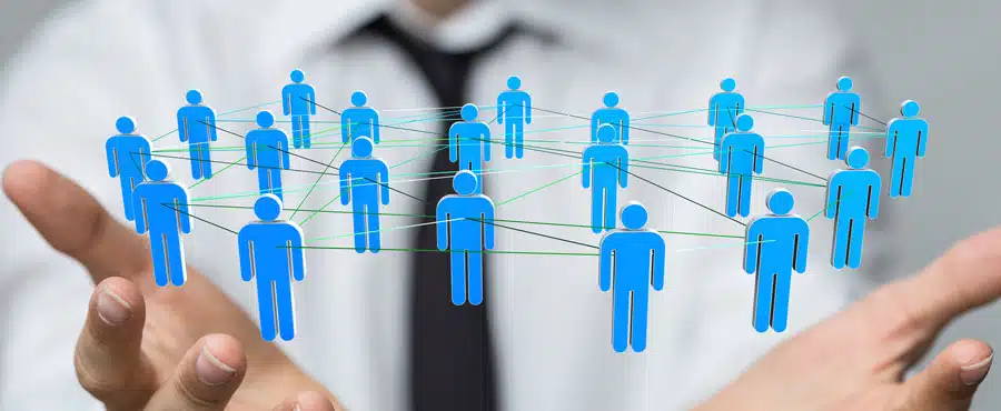 Papel del coaching en la empresa