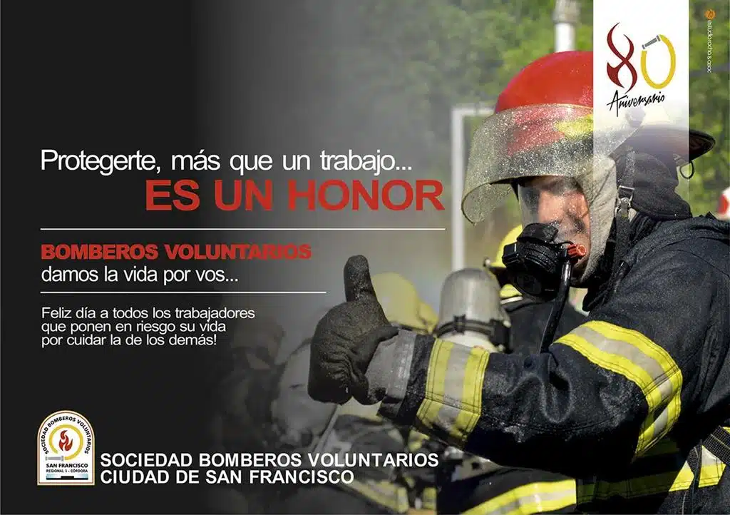 A nuestros clientes