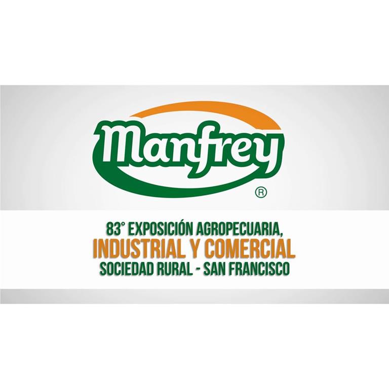 SPOT MANFREY – 7º CONFERENCIA 2015