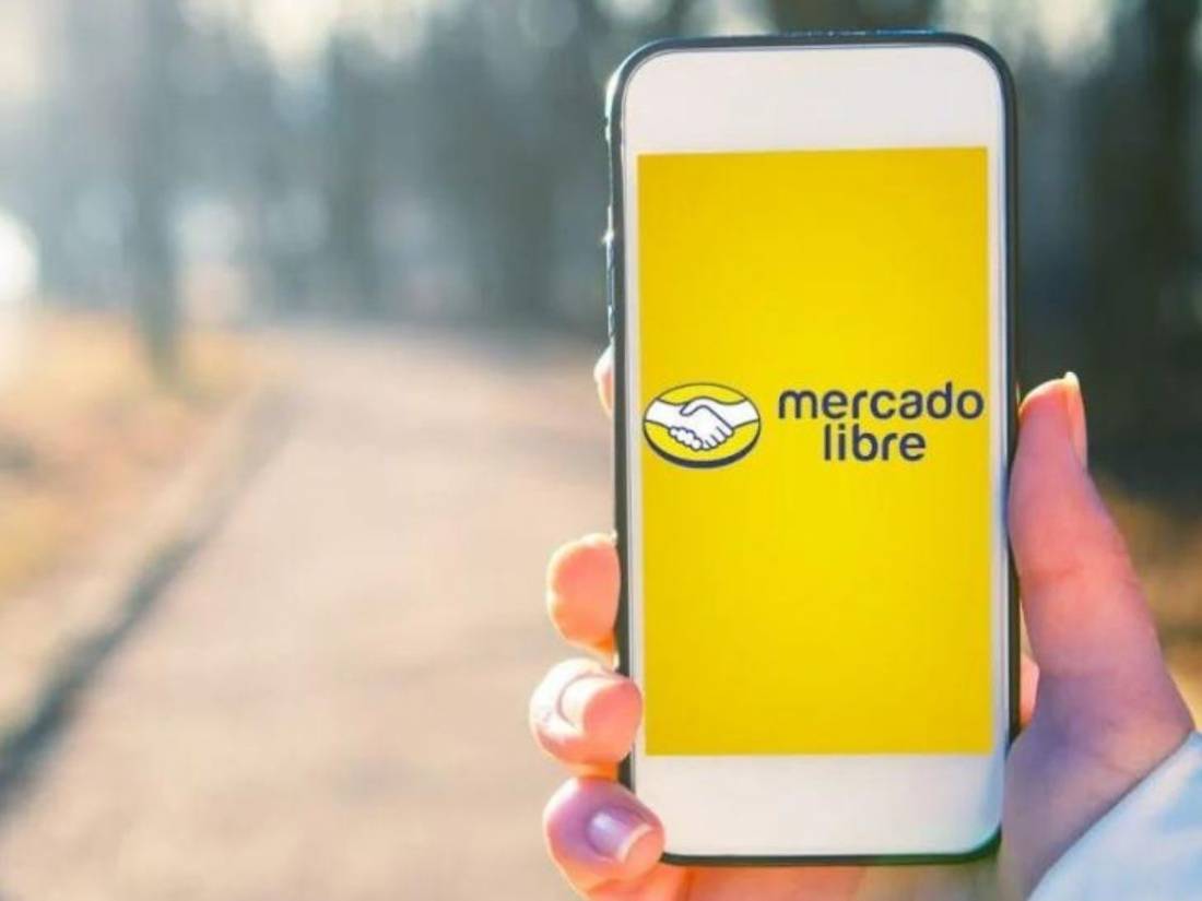 ¿Tienda online vs. Mercado Libre? Conocé cuáles son sus beneficios