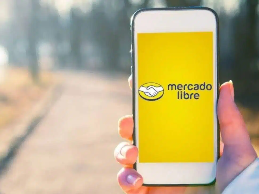 ¿Tienda online vs. Mercado Libre? Conocé cuáles son sus beneficios