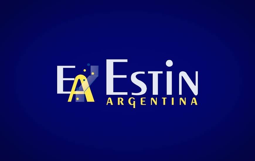 Bienvenida ESTIN Argentina