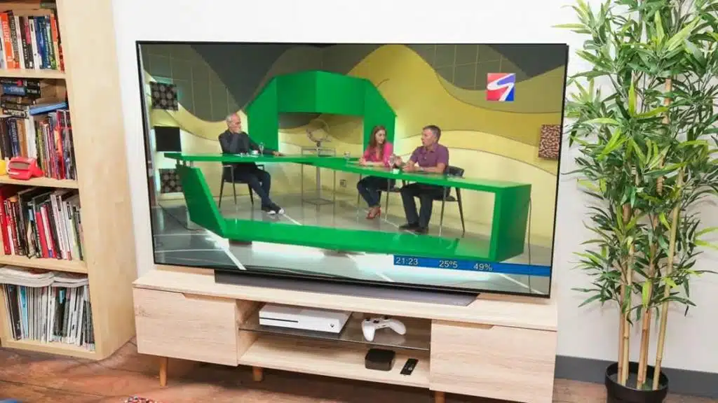¿Cómo consumen los sanfrancisqueños? Presentamos los resultados de la encuesta de consumo en Radiocanal