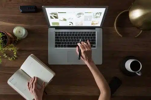 5 tips para generar visitas en mi sitio web