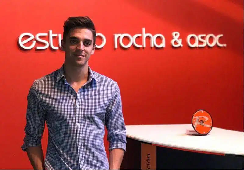 ENTREVISTA EN RADIOCANAL AL LIC. JUAN IGNACIO ROCHA