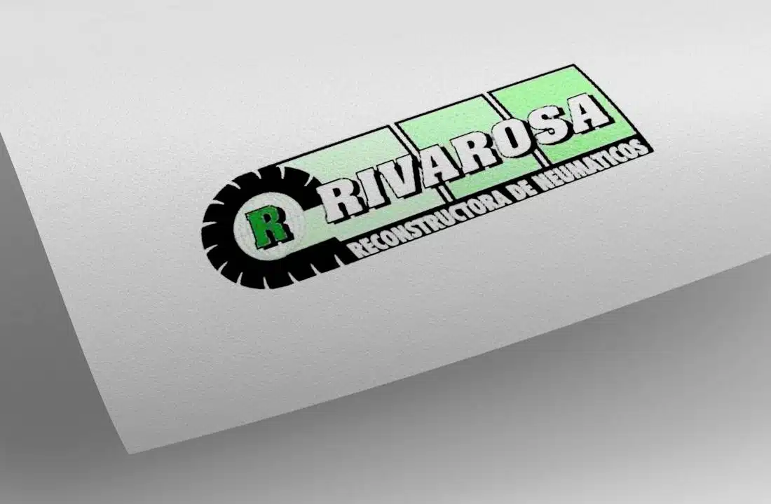 ¡Bienvenido, Rivarosa S.A.!
