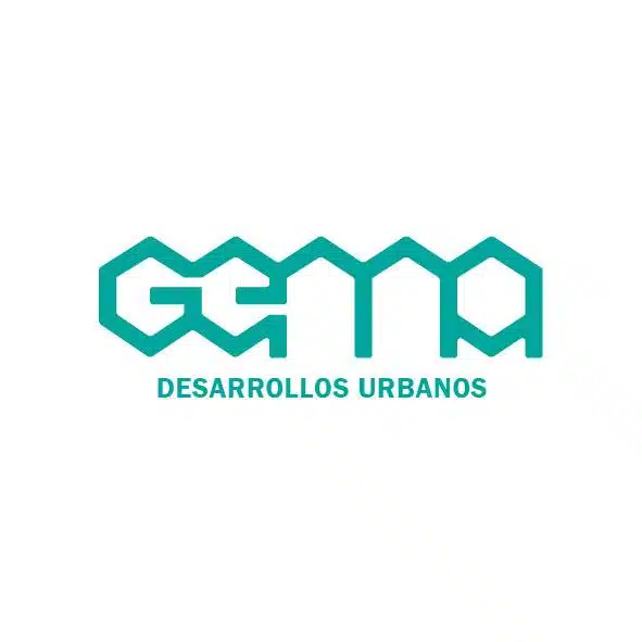 ¡Bienvenidos Gemma y La Campiña!