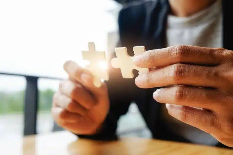Estudio Rocha selecciona talentos para diferentes empresas