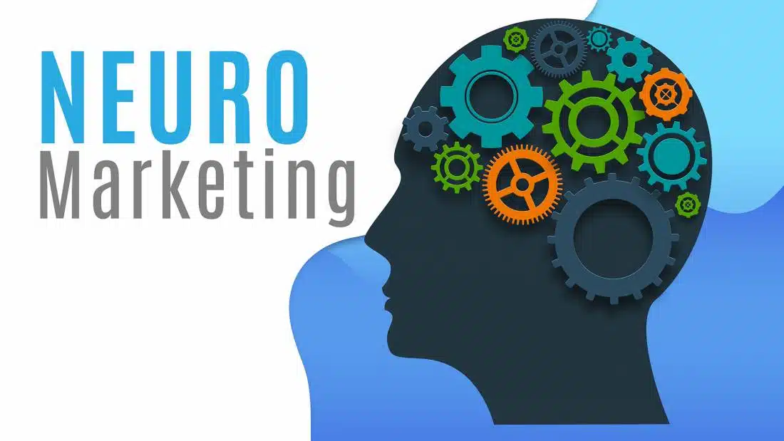 M. Detoma se capacitó en Neuromarketing