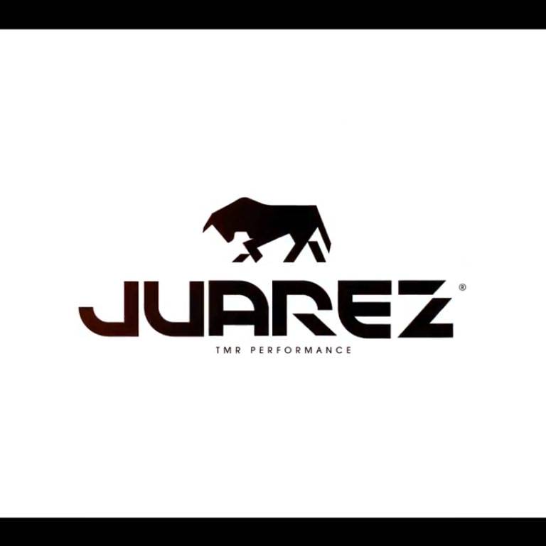 Juarez – Felíz Comienzo de Año