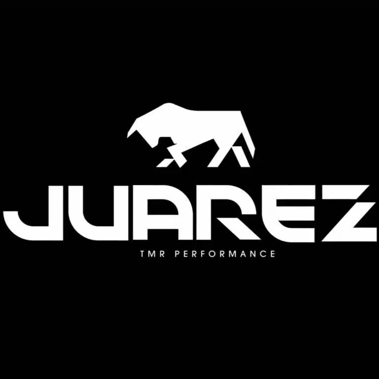 Juarez – Felíz Navidad