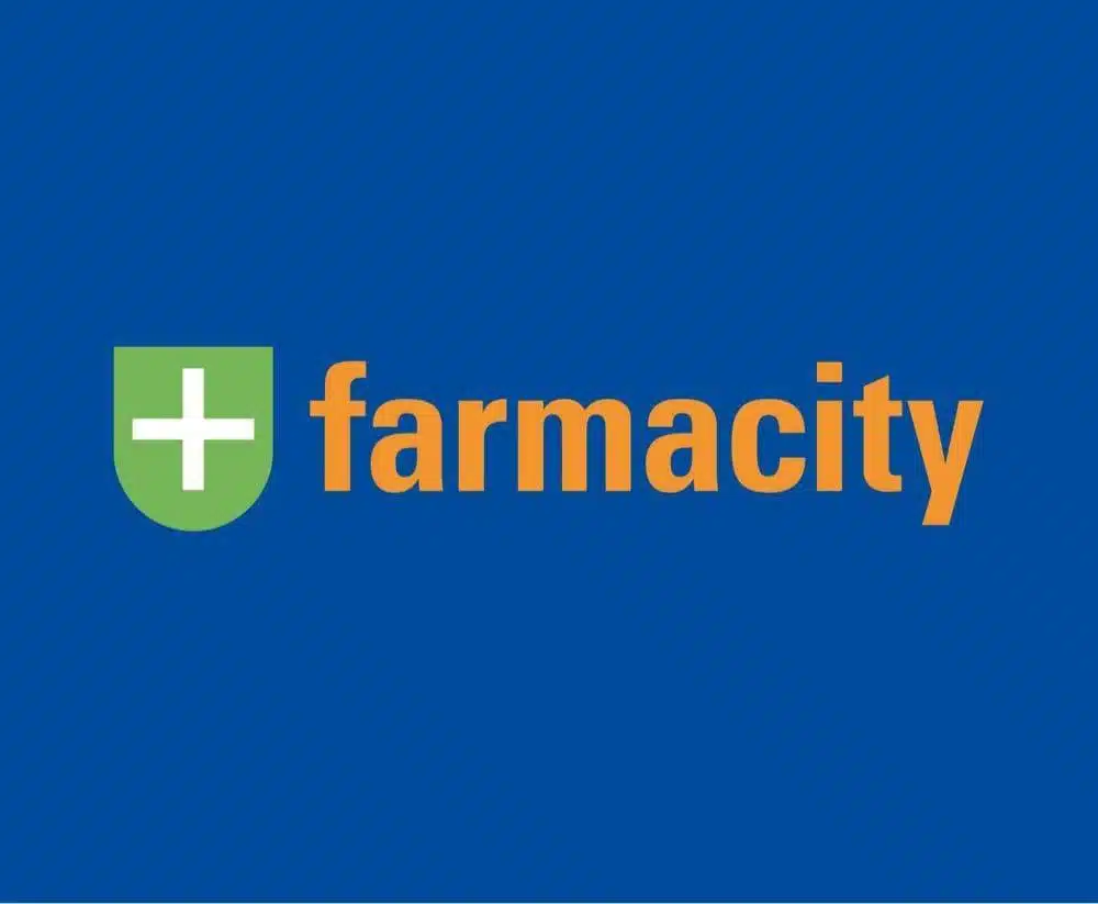 Farmacity nos elige para sus búsquedas laborales