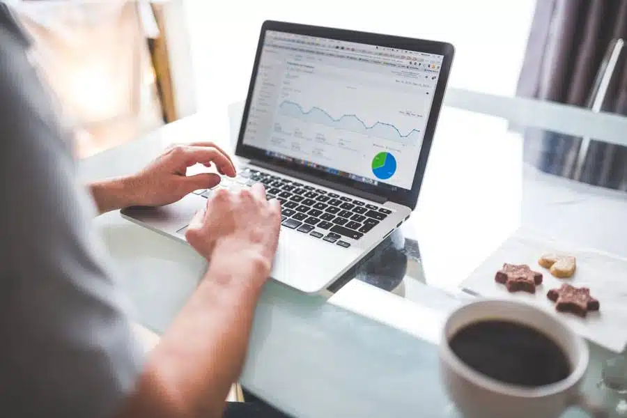 Ahora subí instantáneamente los productos de tu web a MercadoLibre