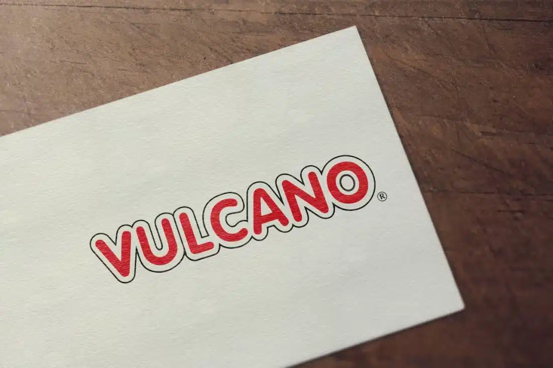 Vulcano Lubricación vuelve a elegirnos