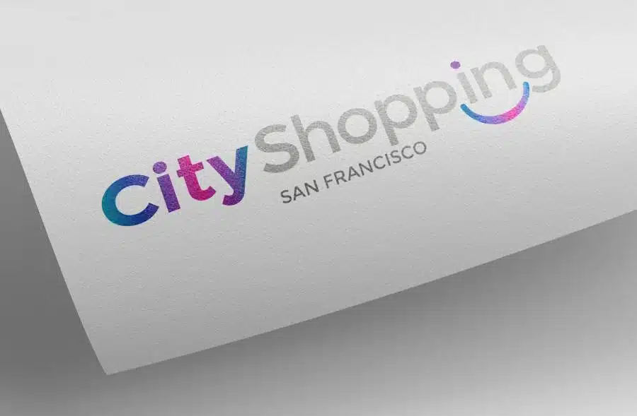 DISEÑO DE ISOLOGOTIPO PARA UN NUEVO PROYECTO DEL CES