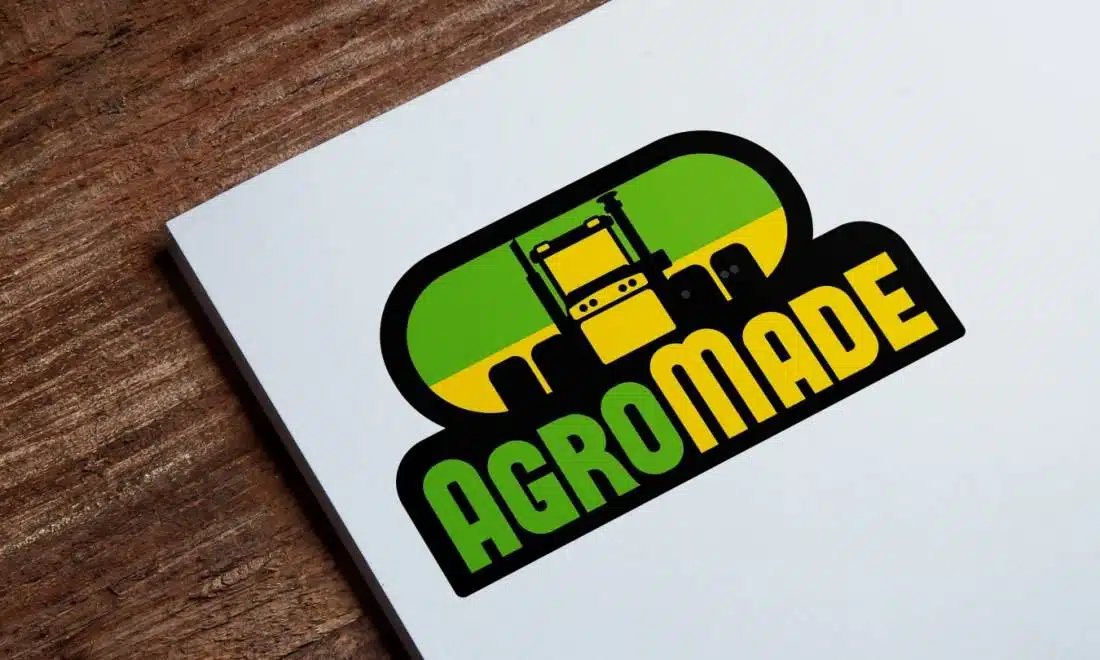 Agromade apuesta a la transformación