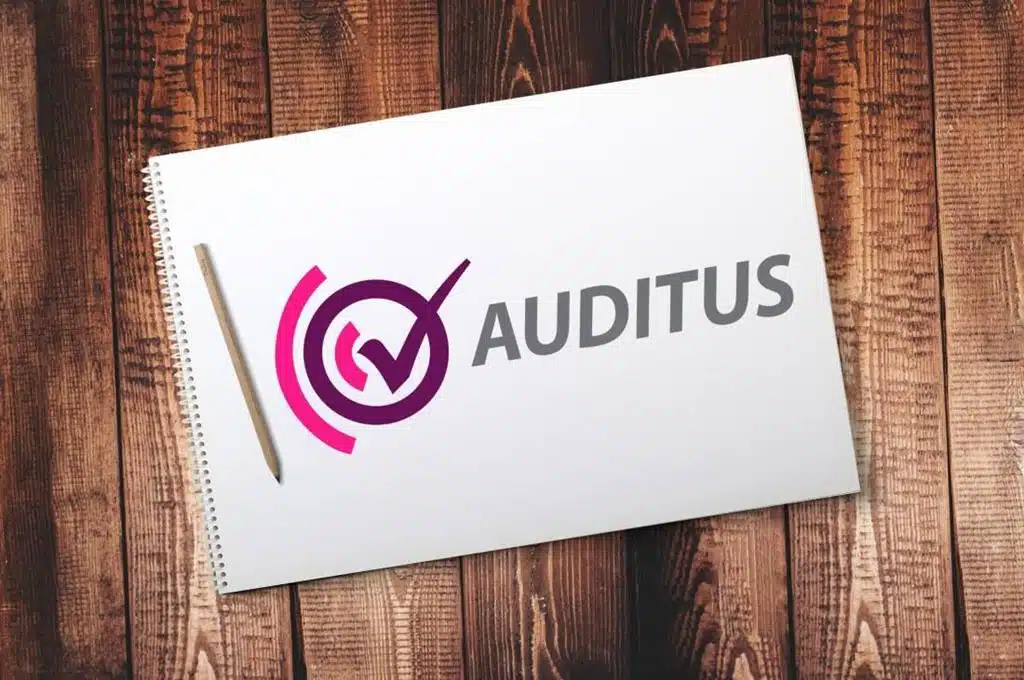 Bienvenido Auditus