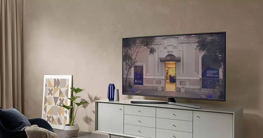 Diagnostico San Francisco ya cuenta con su nuevo comercial