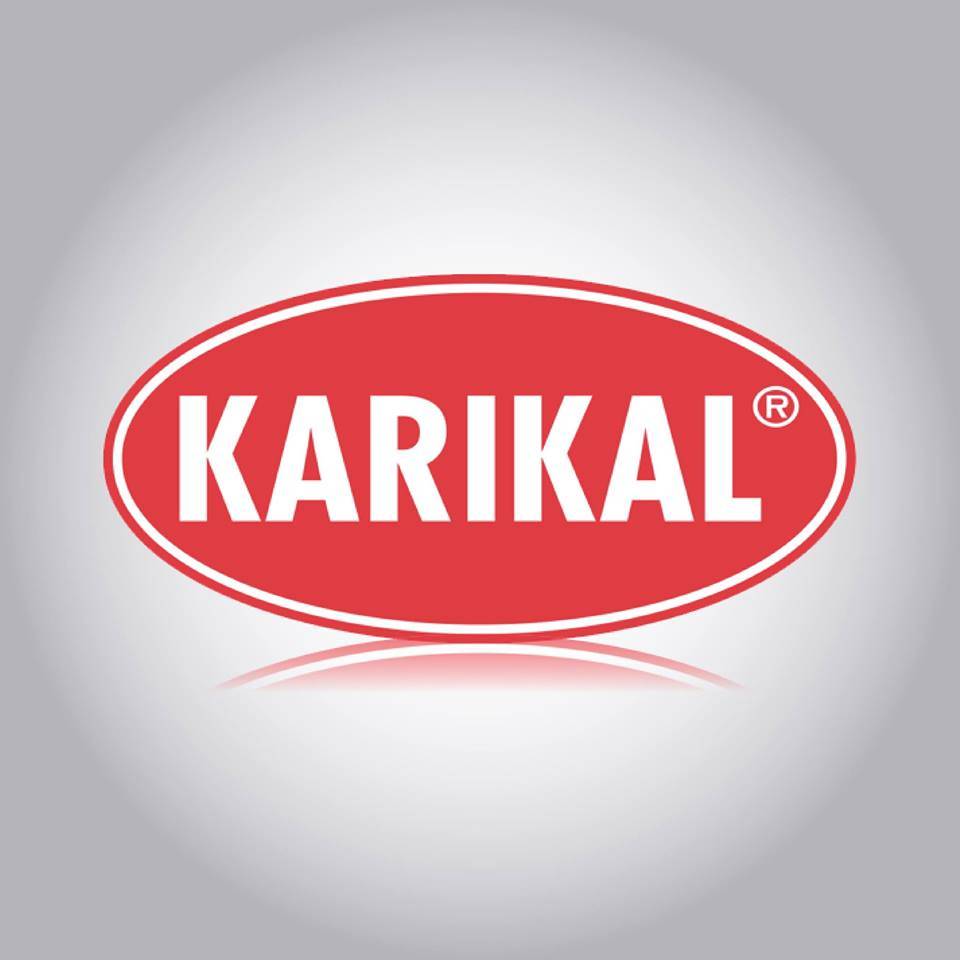 Karikal se capacita en Neuroventas con Estudio Rocha & Asoc