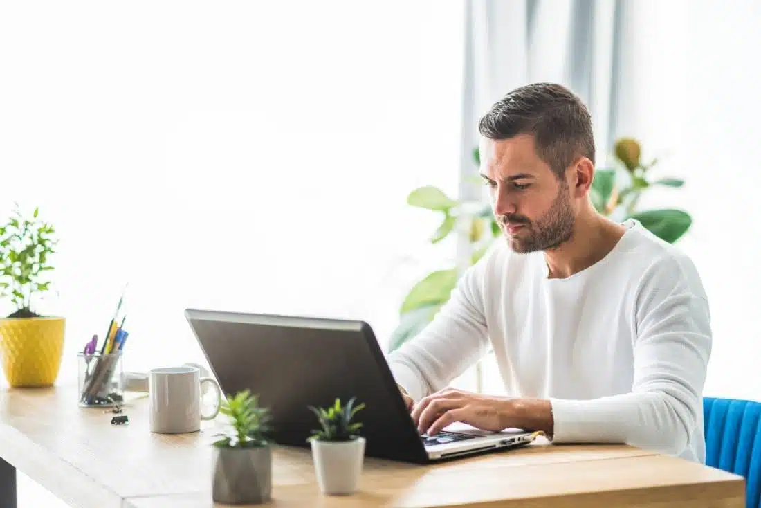Se abrieron nuevas búsquedas de empleo en nuestra plataforma Working360