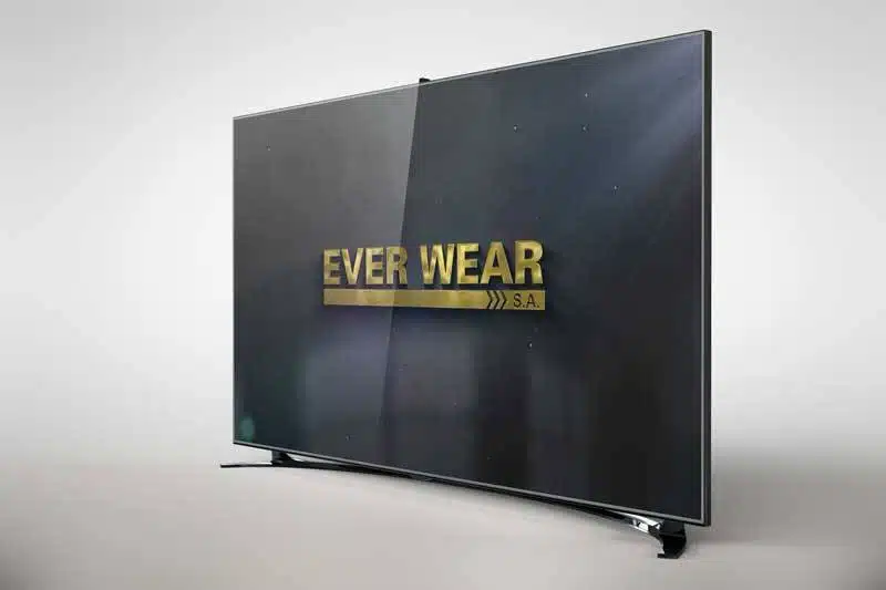 Ever Wear en Agroactiva 2020