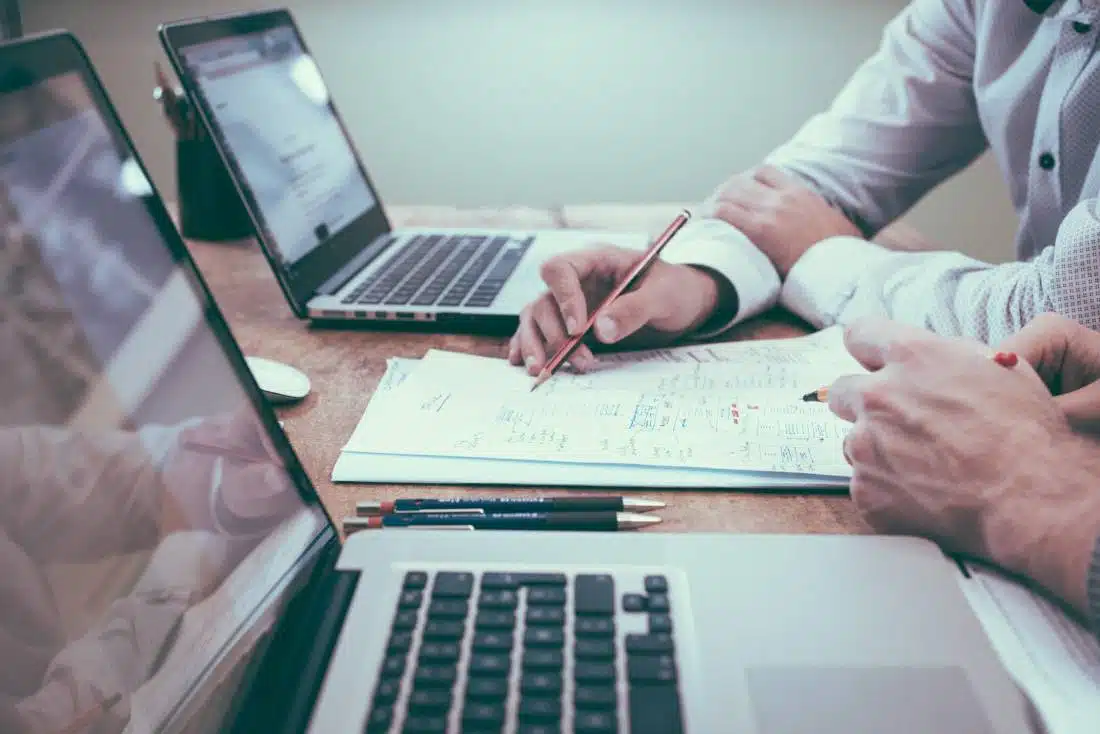 Realizamos la encuesta de satisfacción de los clientes y socios de la CoopMorteros
