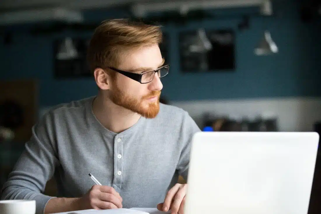 Cómo publicar anuncios de empleo GRATIS | Working360.com.ar