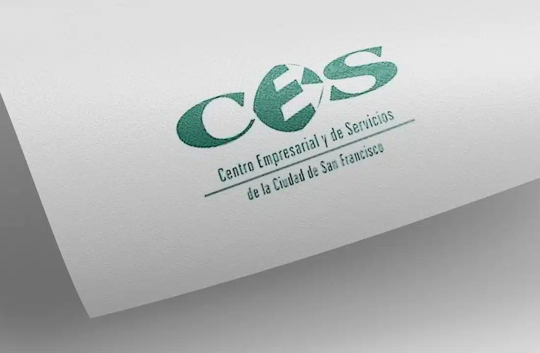 ¡Bienvenido Centro Empresarial!