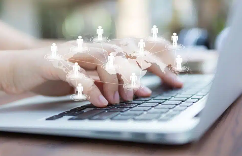 ¿Qué hace que las redes sociales sean una herramienta fundamental para potenciar las ventas de tu negocio?