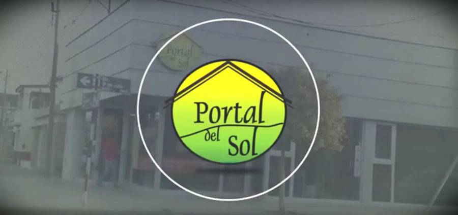 Portal del Sol se incorpora como nuevo cliente de Estudio Rocha
